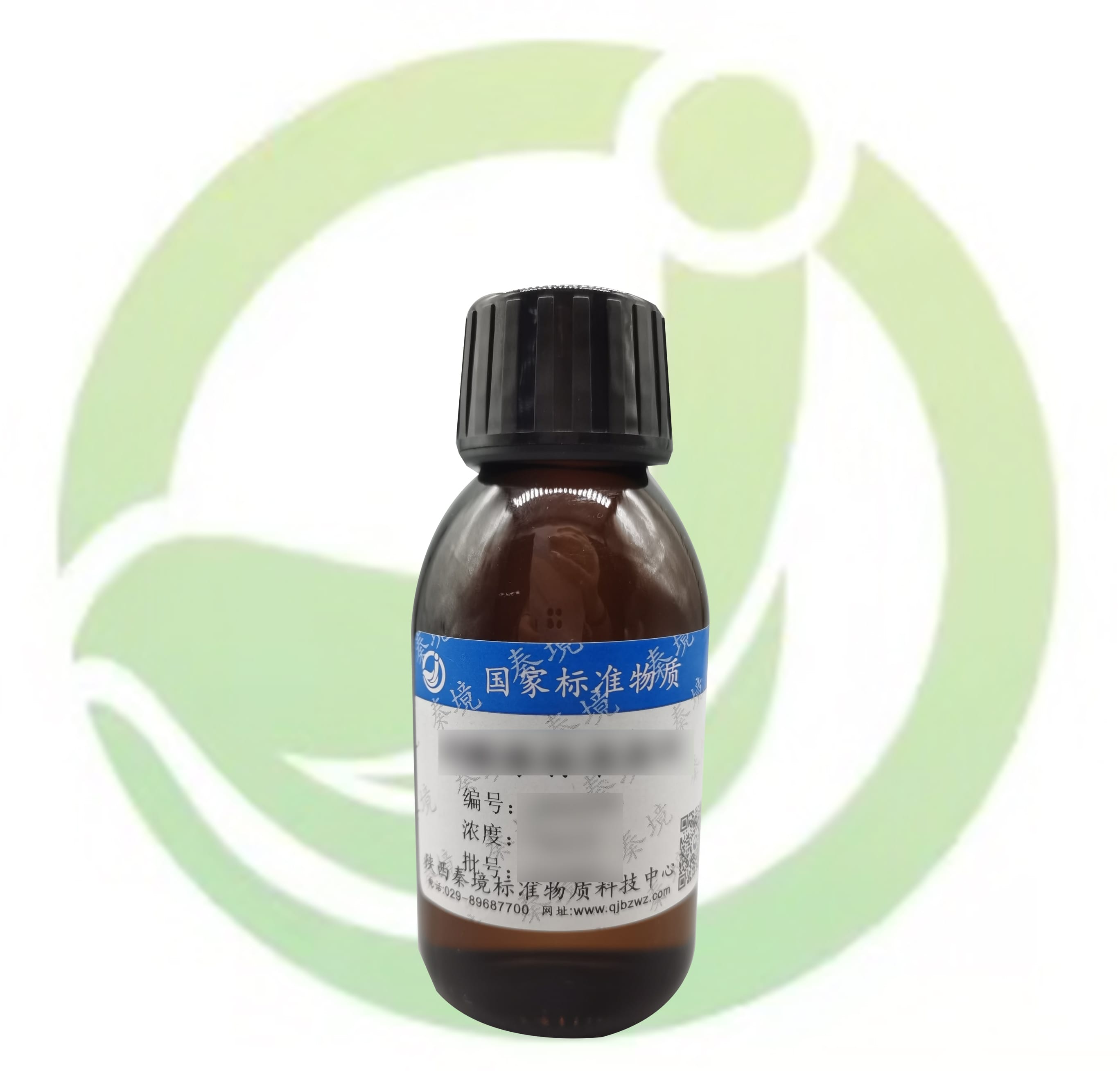 臭氧溶液标准物质/以(O3计)_10028-15-6